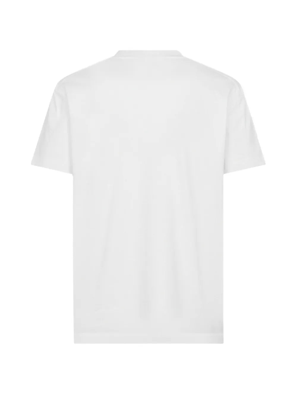 DSQUARED2 - T-Shirt - S74GD1580D20106