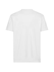 DSQUARED2 - T-Shirt - S74GD1580D20106