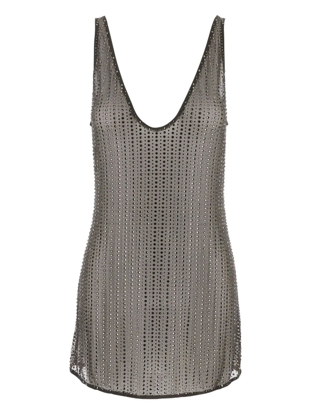 VENUJA - Abiti - DS005A