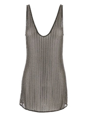 VENUJA - Abiti - DS005A