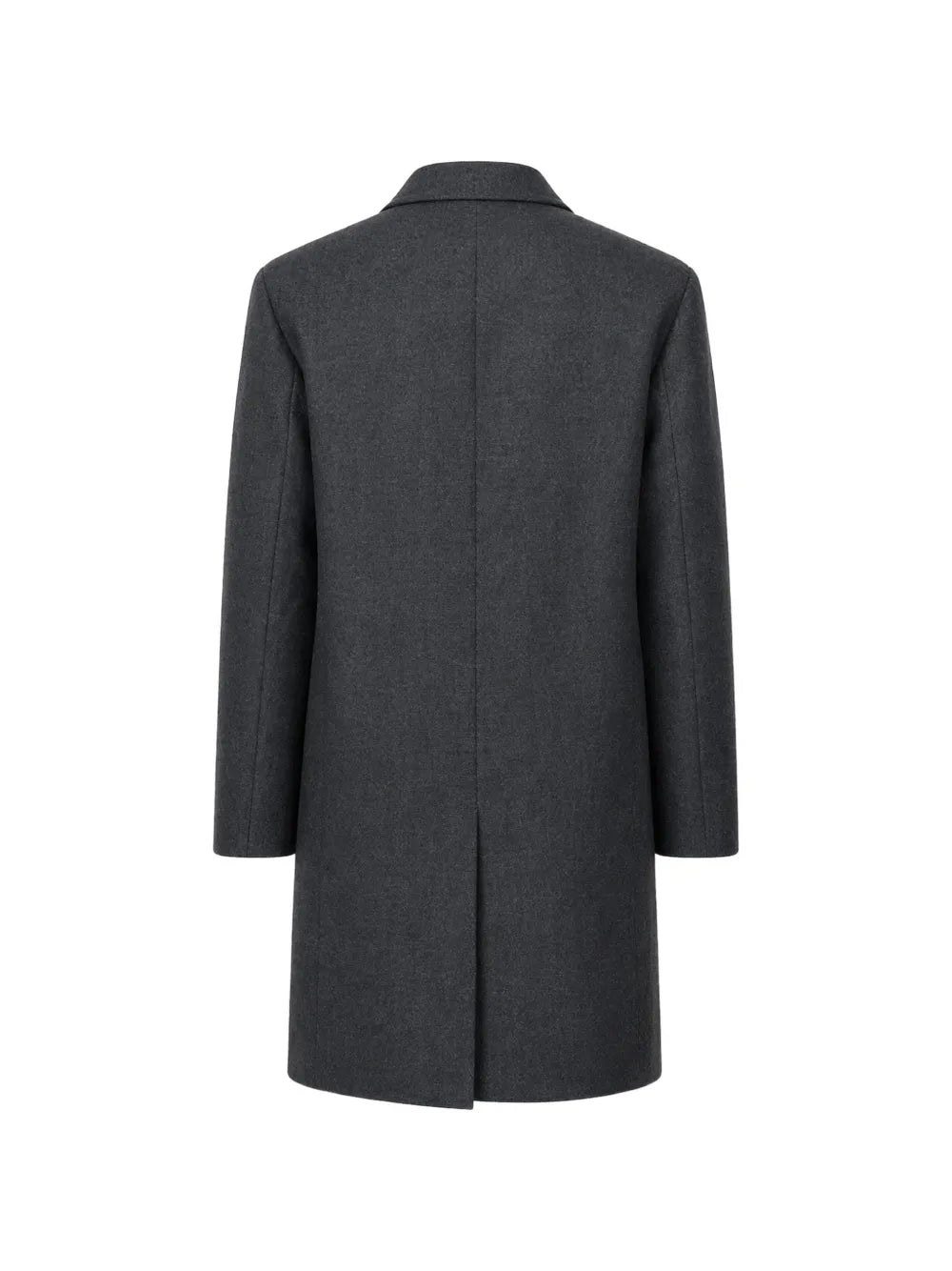 DRIES VAN NOTEN - Cappotti - 2520202322058