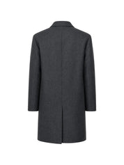DRIES VAN NOTEN - Cappotti - 2520202322058
