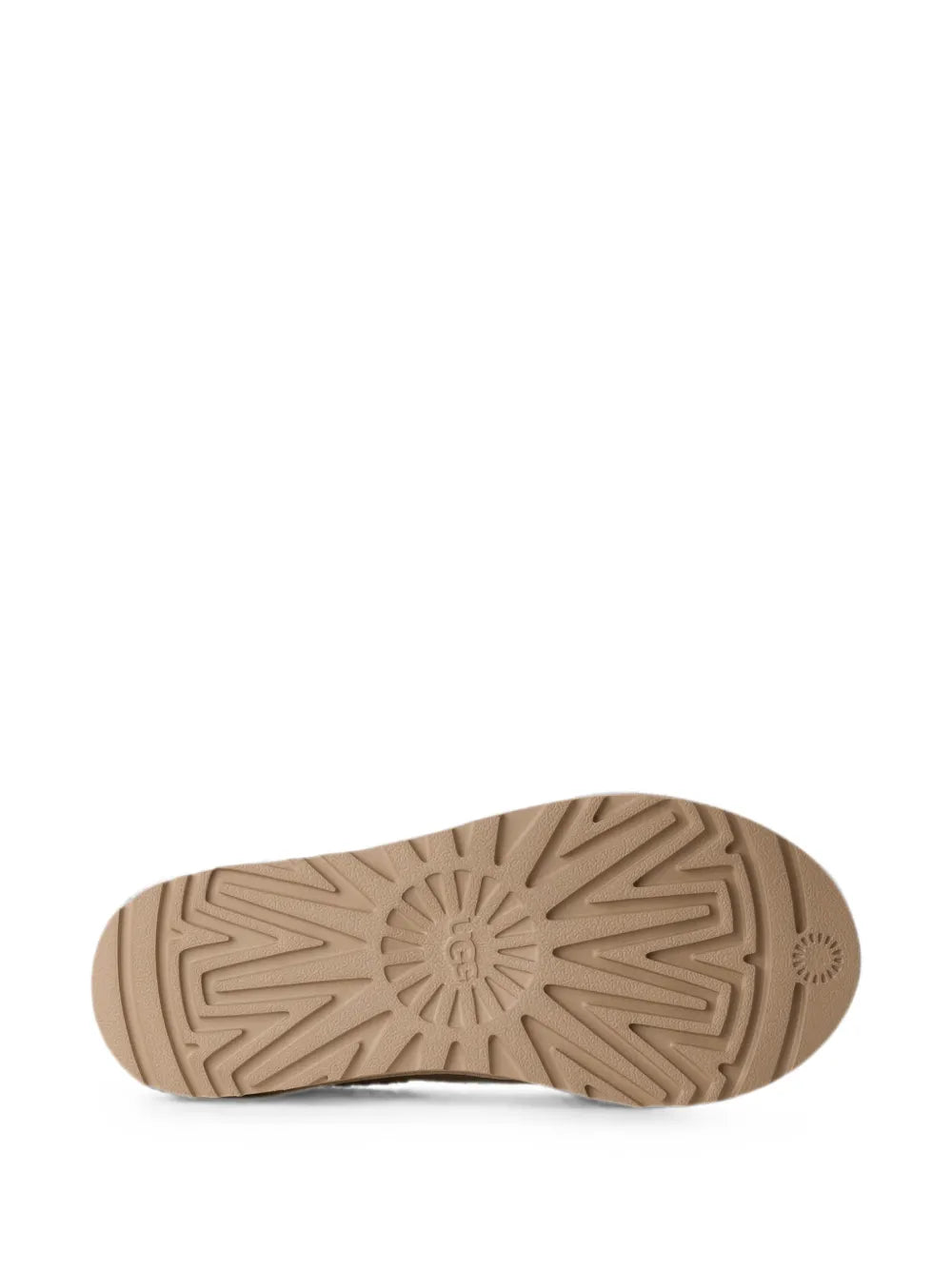 UGG - Ciabatte - 1174470