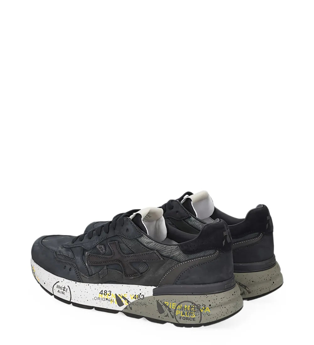 nApPXL06ueOpDnxp38411380_72043529_1000.jpg