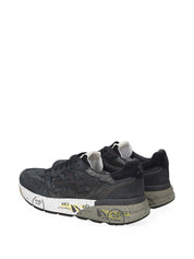 PREMIATA - Sneakers - MICK018448