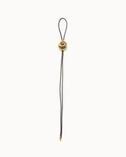 PANCONESI - Collane - CAONE002S