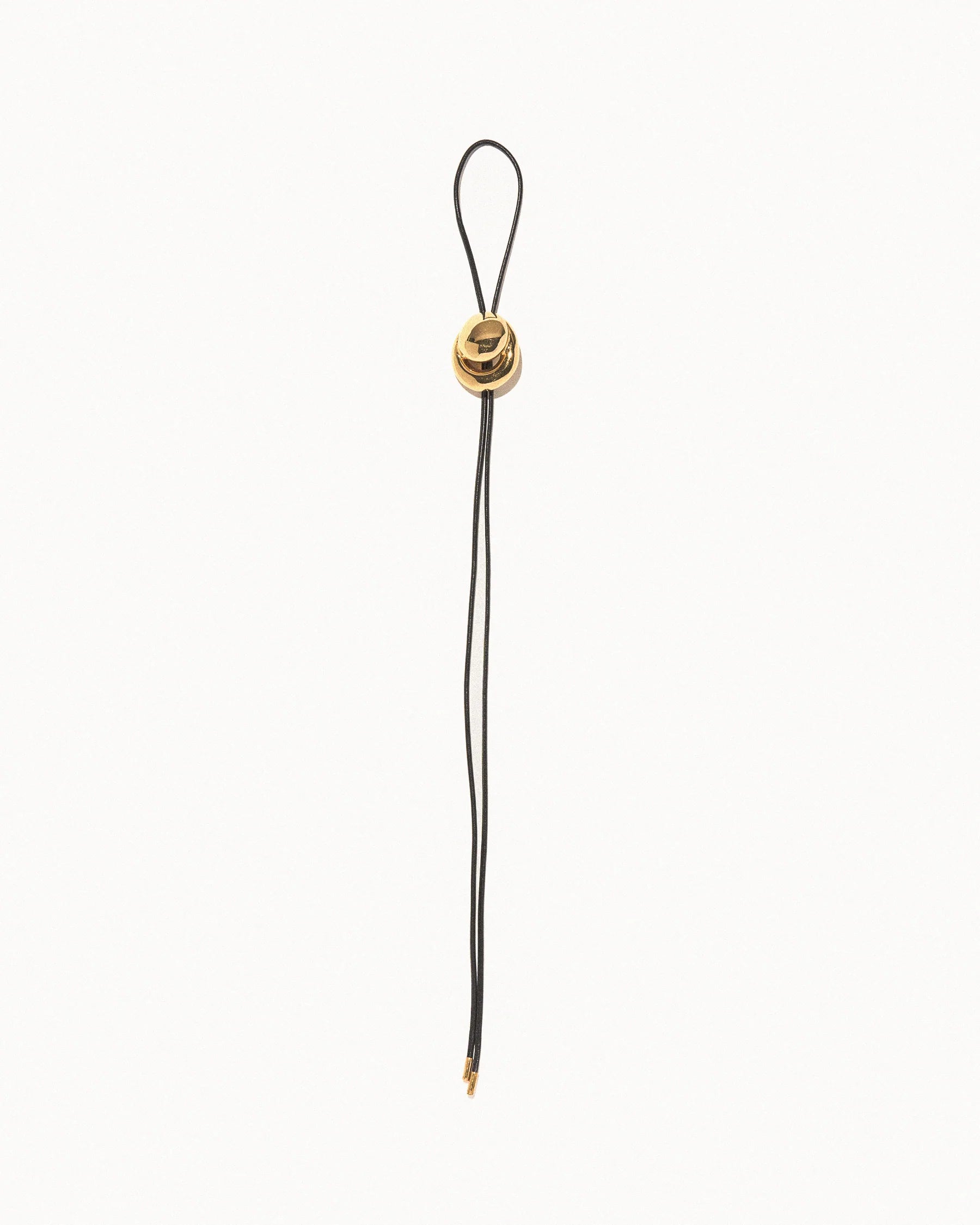 PANCONESI - Collane - CAONE002S