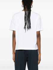 HERNO - T-Shirt - JG000325D52003