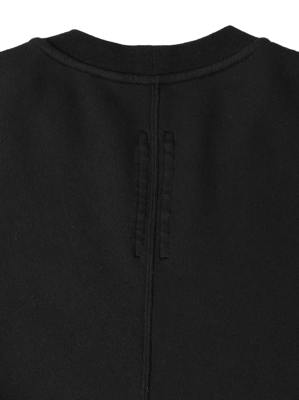 RICK OWENS DRKSHDW - Felpe - DU02E7279FSLP
