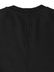 RICK OWENS DRKSHDW - Felpe - DU02E7279FSLP