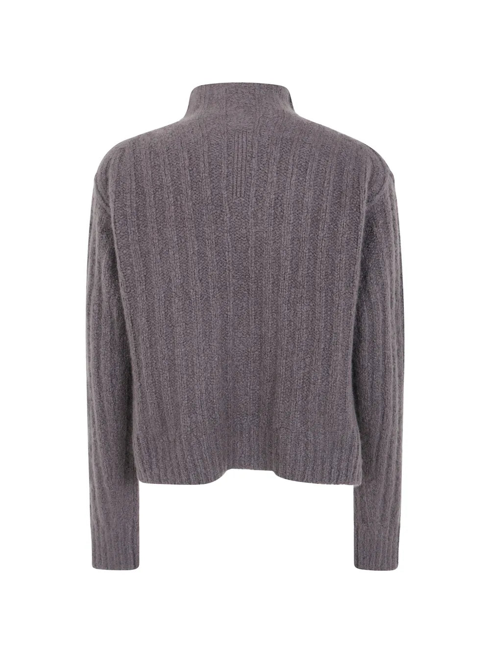RICK OWENS - Maglieria - RR02F4678RIBWSE