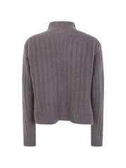 RICK OWENS - Maglieria - RR02F4678RIBWSE
