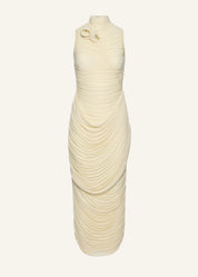 MAGDA BUTRYM - Abiti - 205925