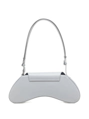 DIESEL - Borse a mano - X10221PR227