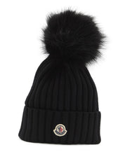 MONCLER - Cappelli - 3B00064M1131