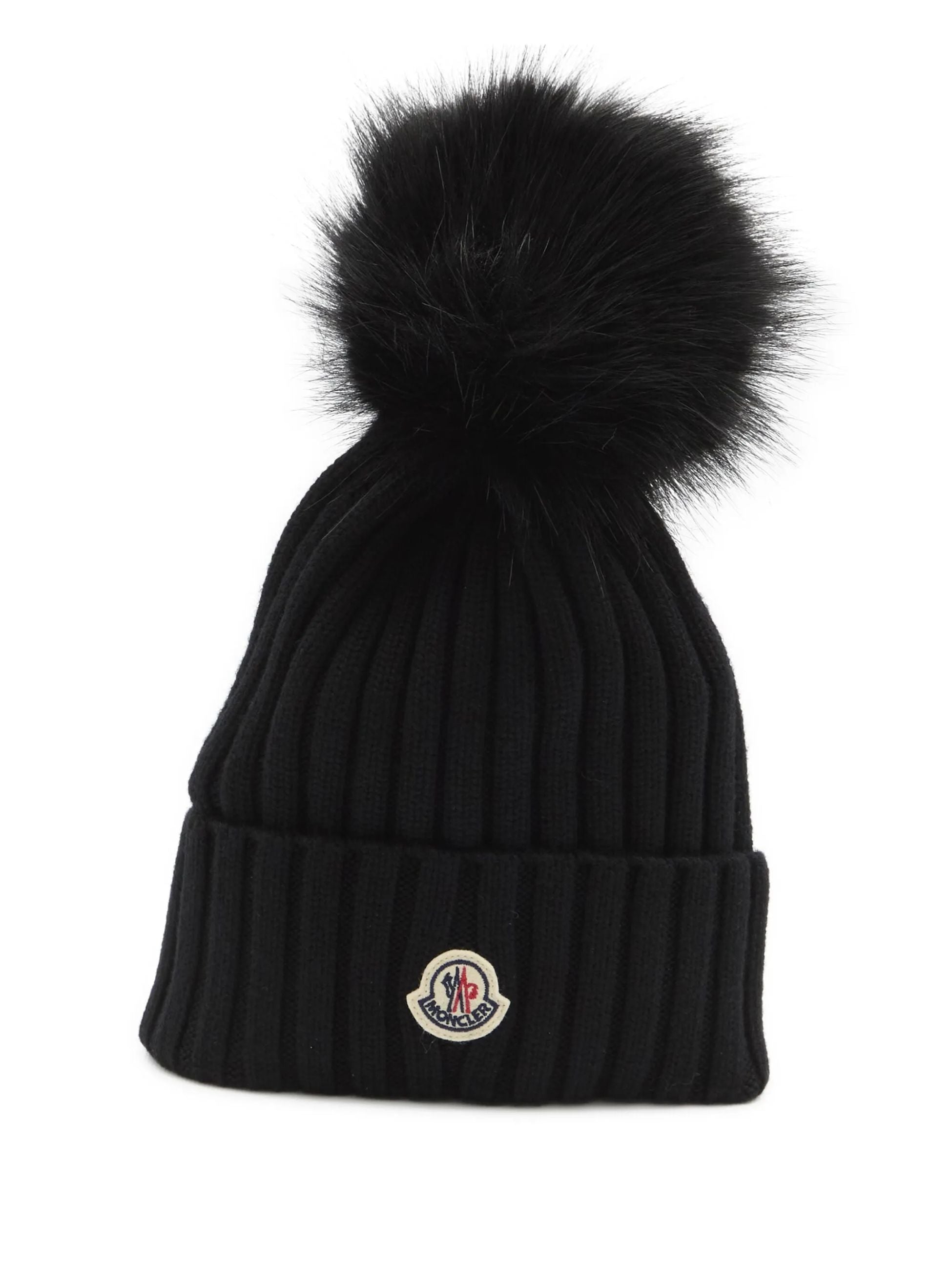 MONCLER - Cappelli - 3B00064M1131