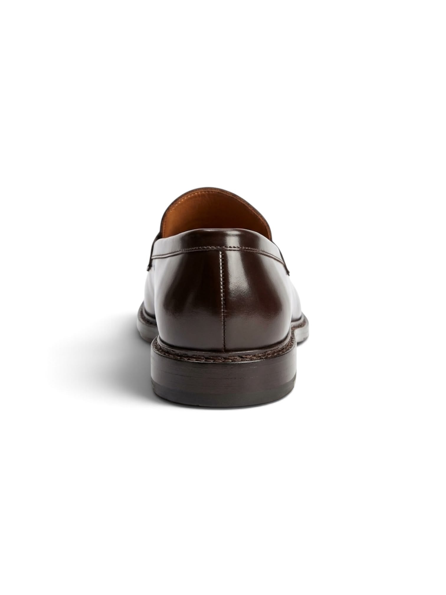 DOUCAL'S - Scarpe - DU2405PHOEUF007TM02