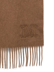 MAX MARA - Sciarpe - 2524546311600