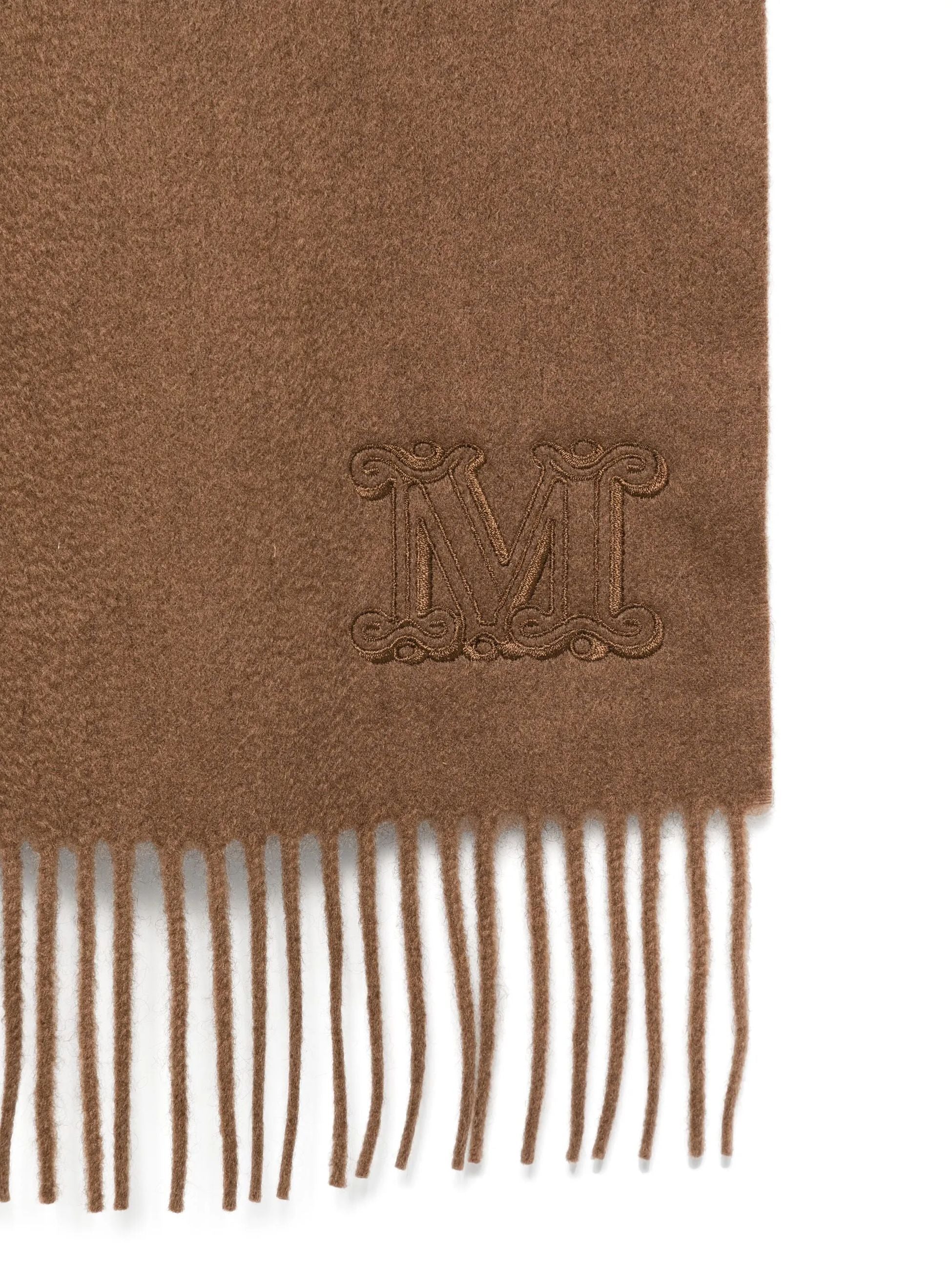 MAX MARA - Sciarpe - 2524546311600
