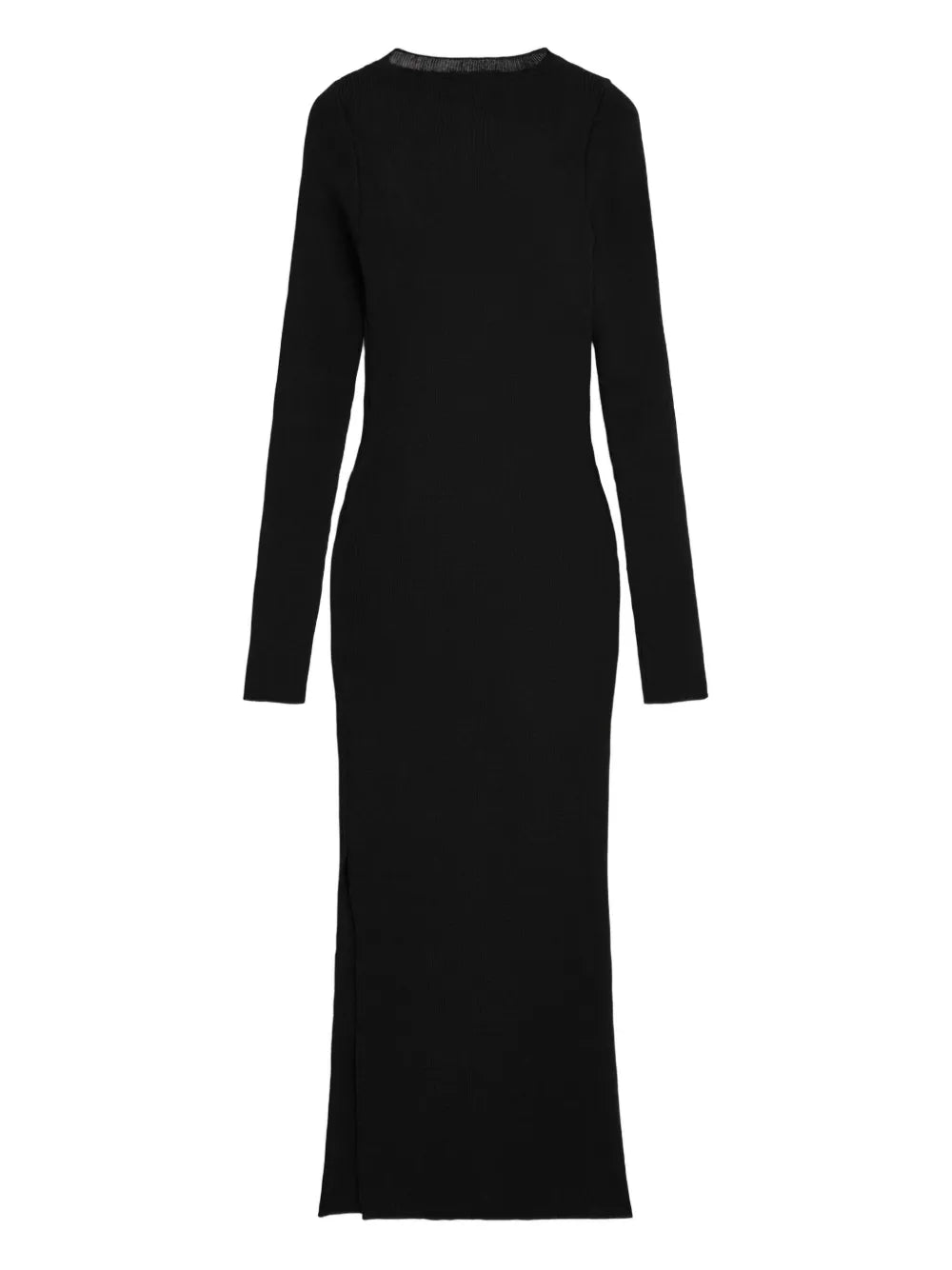 A PAPER KID - Abiti - F5PKWODR094