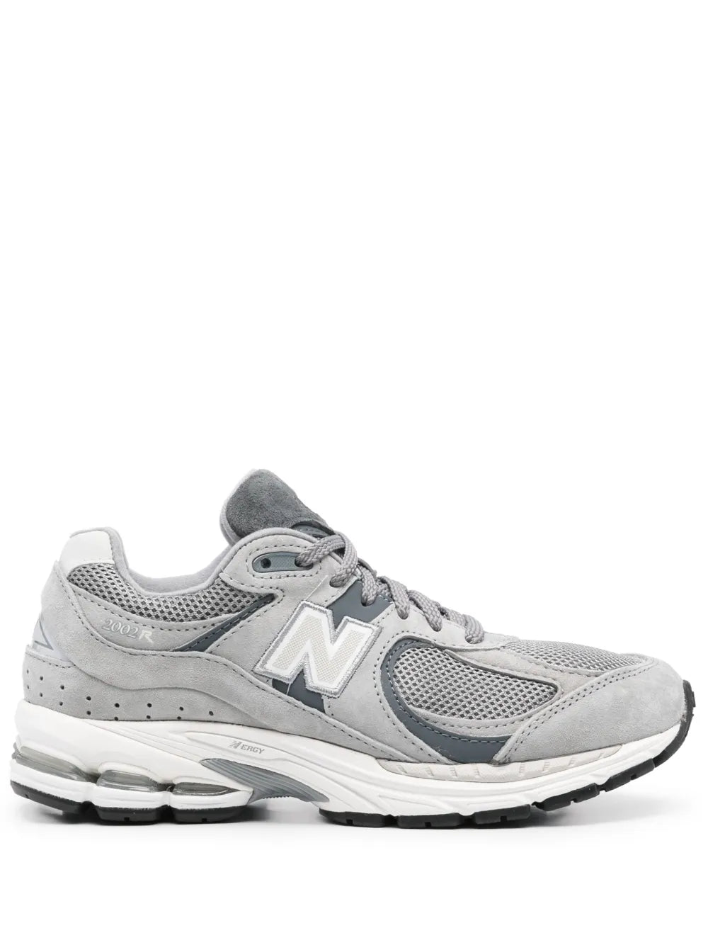 NEW BALANCE - Sneakers - M2002RST