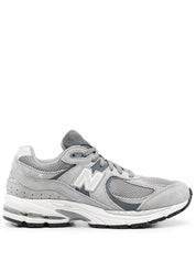 NEW BALANCE - Sneakers - M2002RST