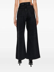 DIESEL - Jeans - A0692609P09