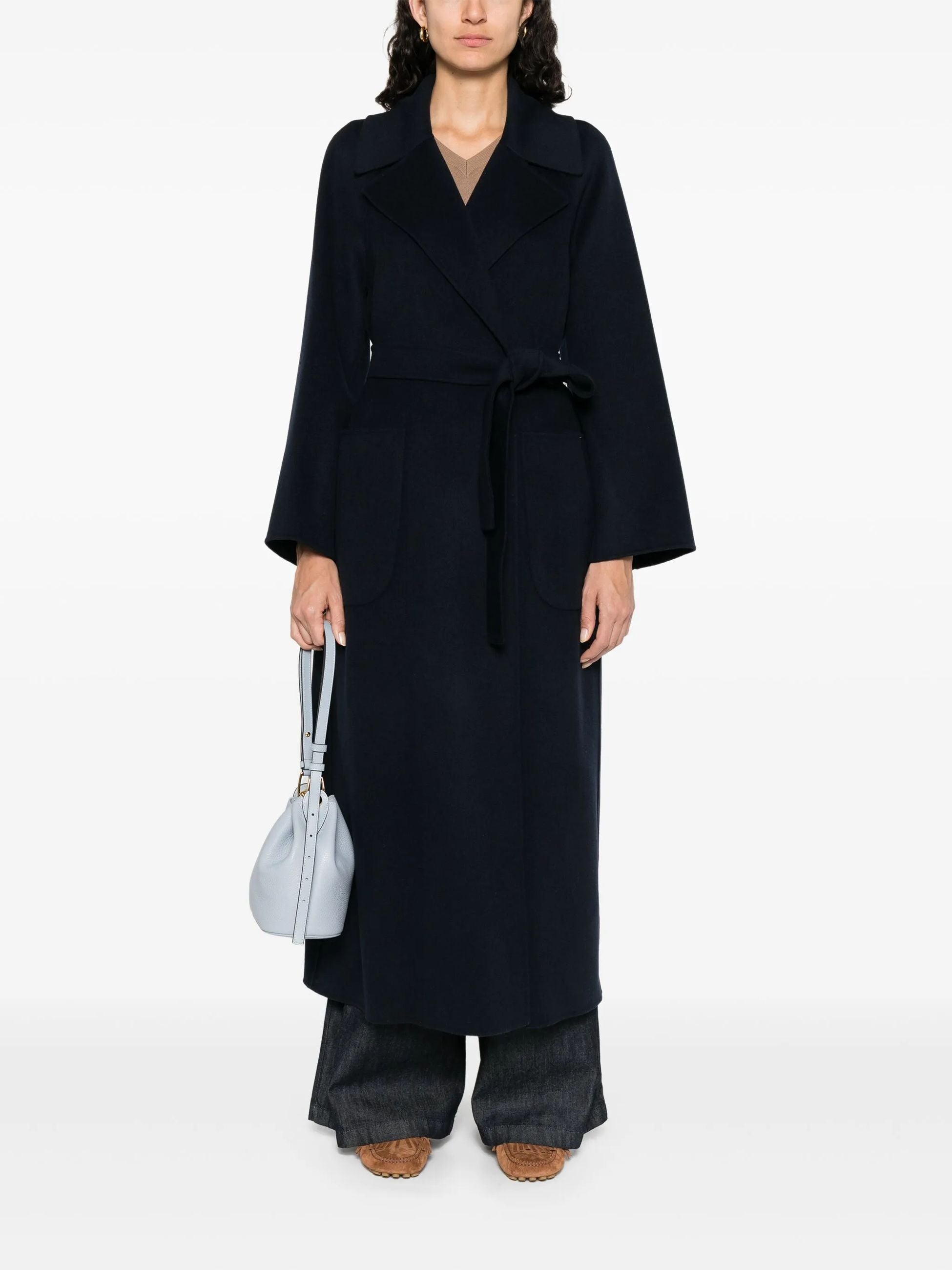 S MAX MARA - Cappotti - 2529016011600