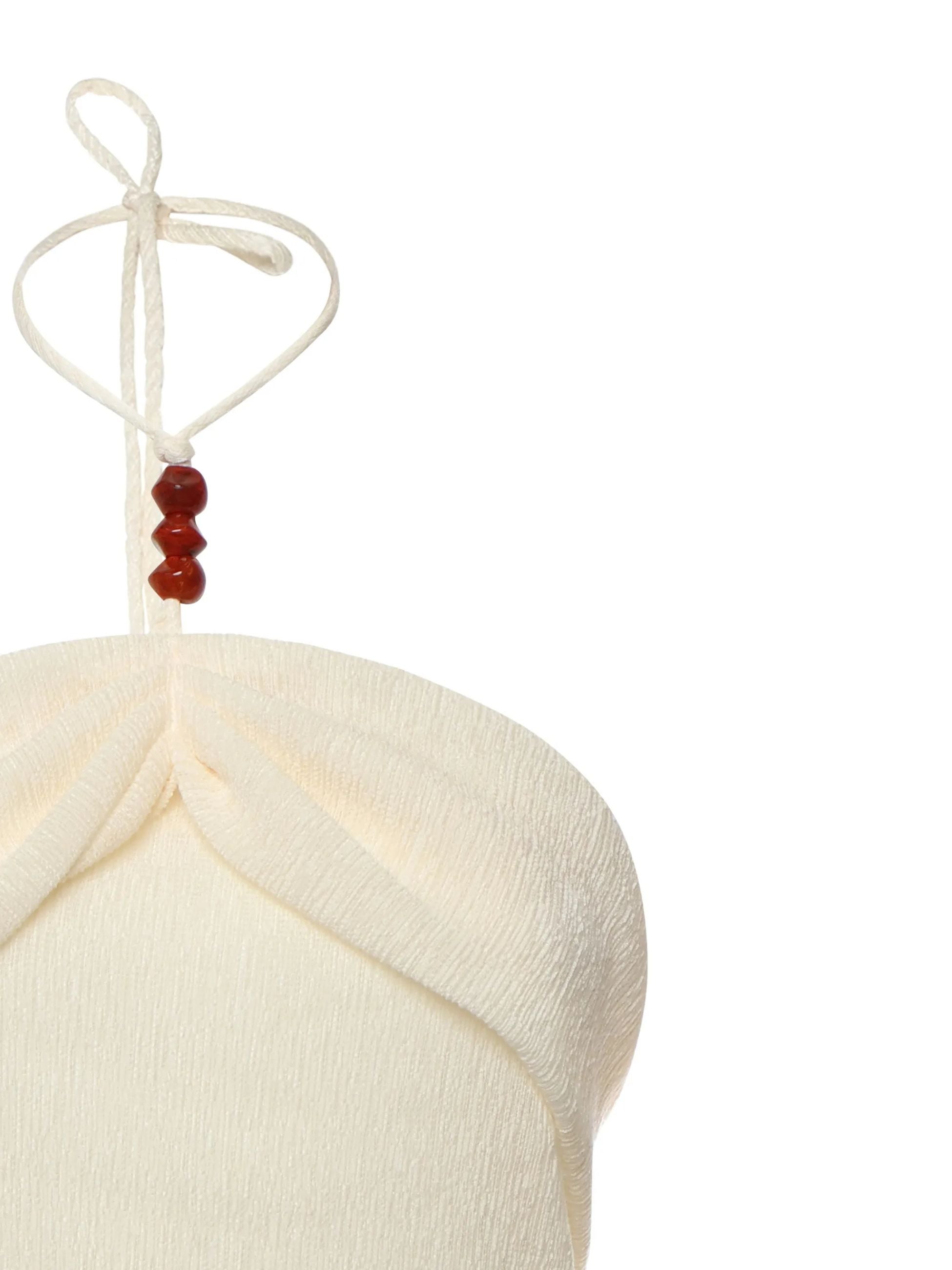 MAGDA BUTRYM - Top - 308426