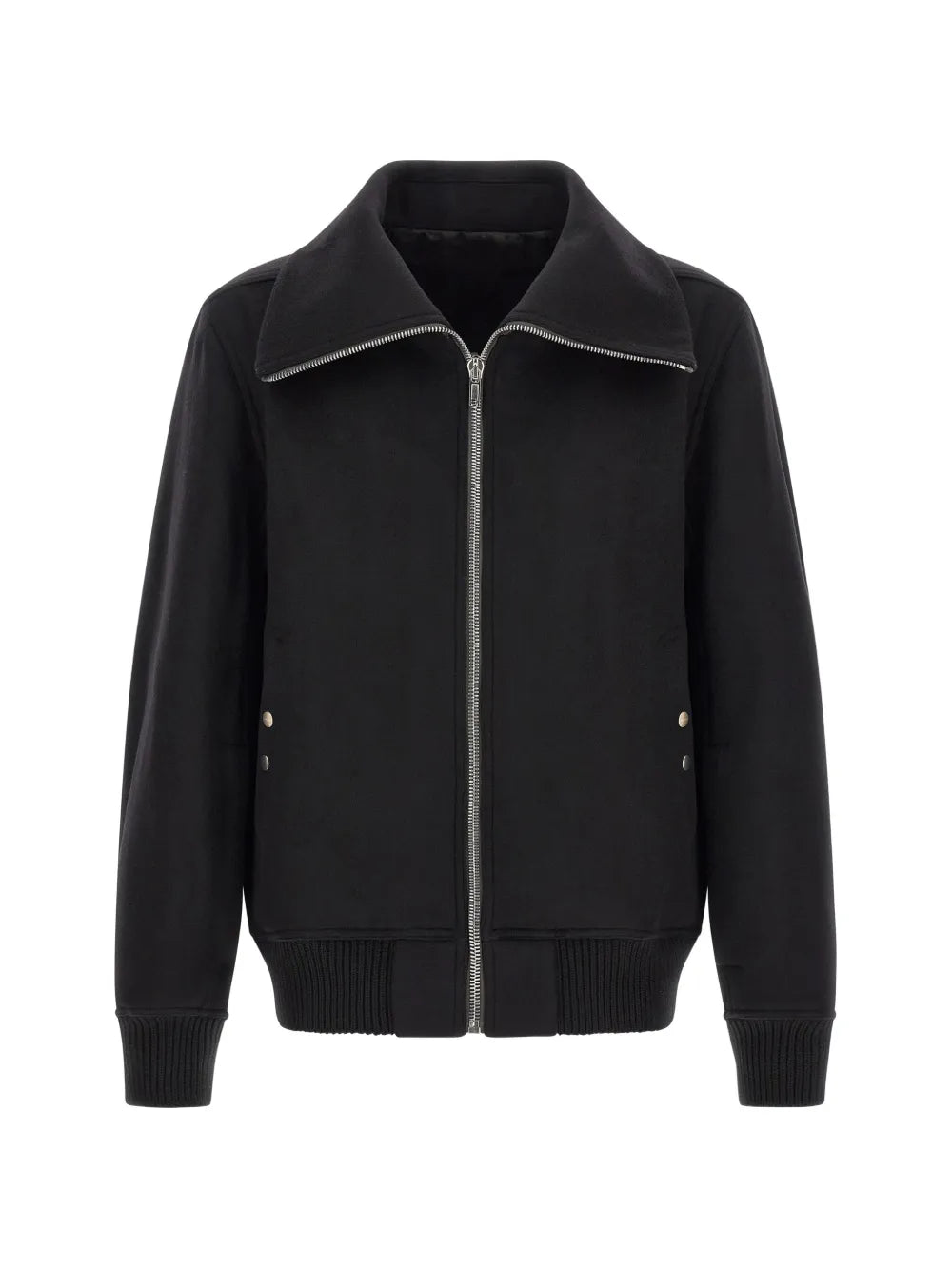 RICK OWENS - Giubbotti - RU02F4751WMT