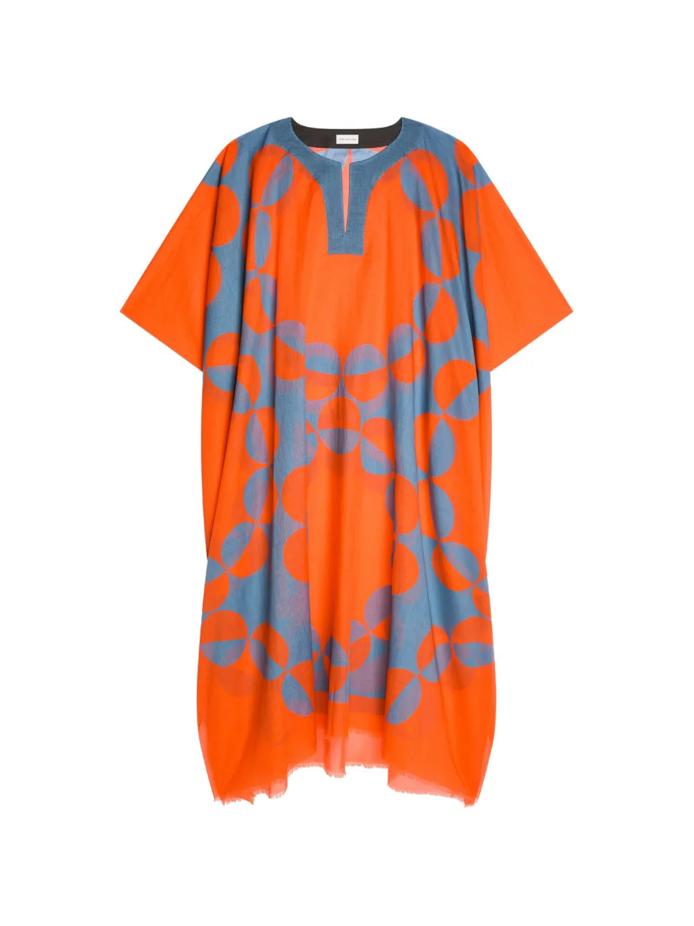 DRIES VAN NOTEN - Camicie - 2610107233058