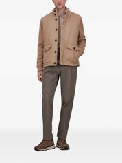 HERNO - Giubbotti - GI000701U38132
