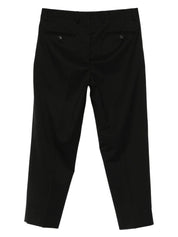 BRIGLIA - Pantaloni - ARNOS400100
