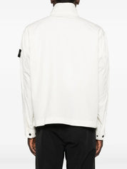 STONE ISLAND - Giubbotti - L1S154100071S0318