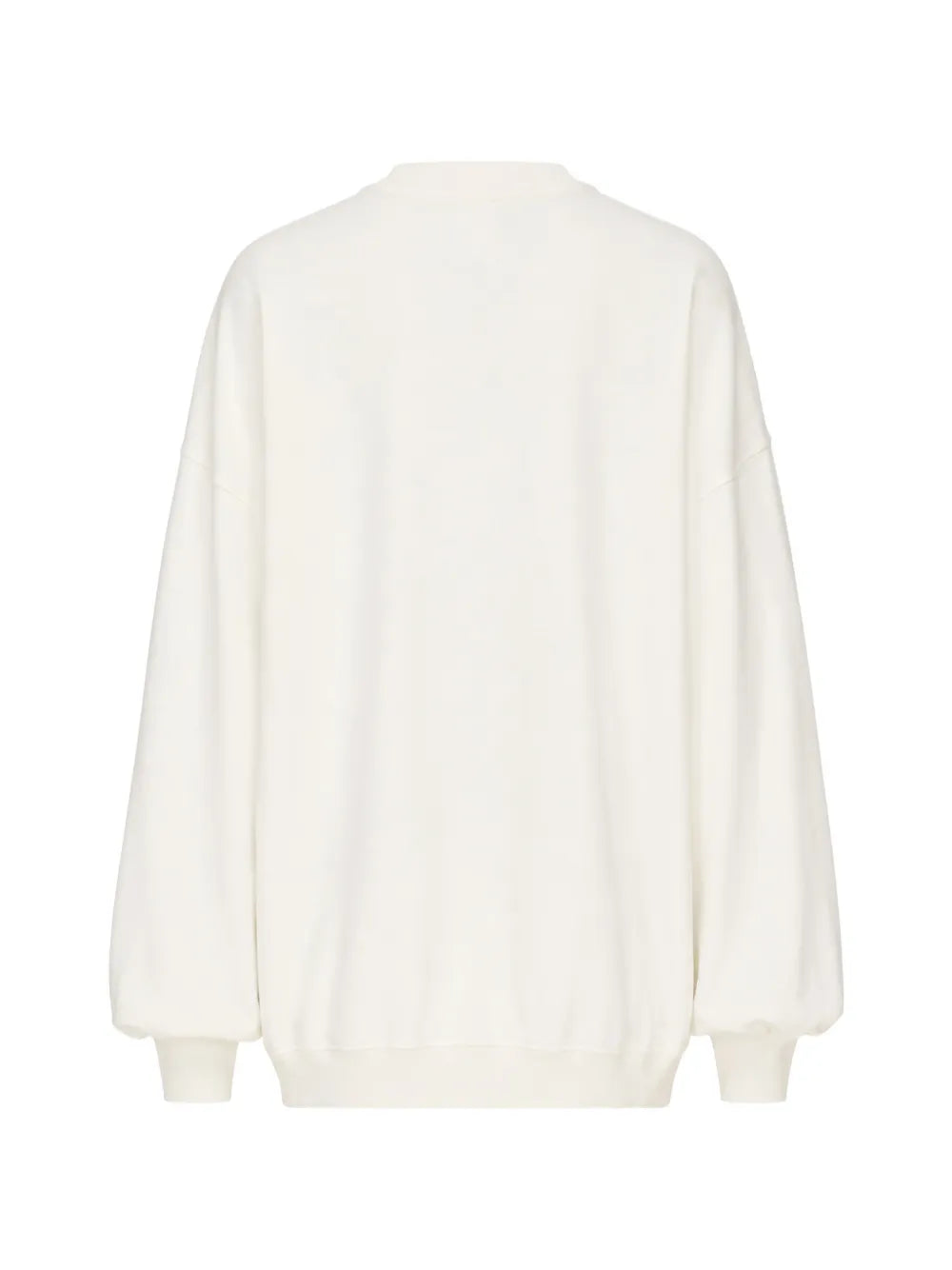 RICK OWENS DRKSHDW - T-Shirt - DU01F4267RIGP4P