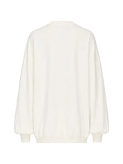RICK OWENS DRKSHDW - T-Shirt - DU01F4267RIGP4P
