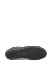 PHILIPPE MODEL - Sneakers - PRLUXP09