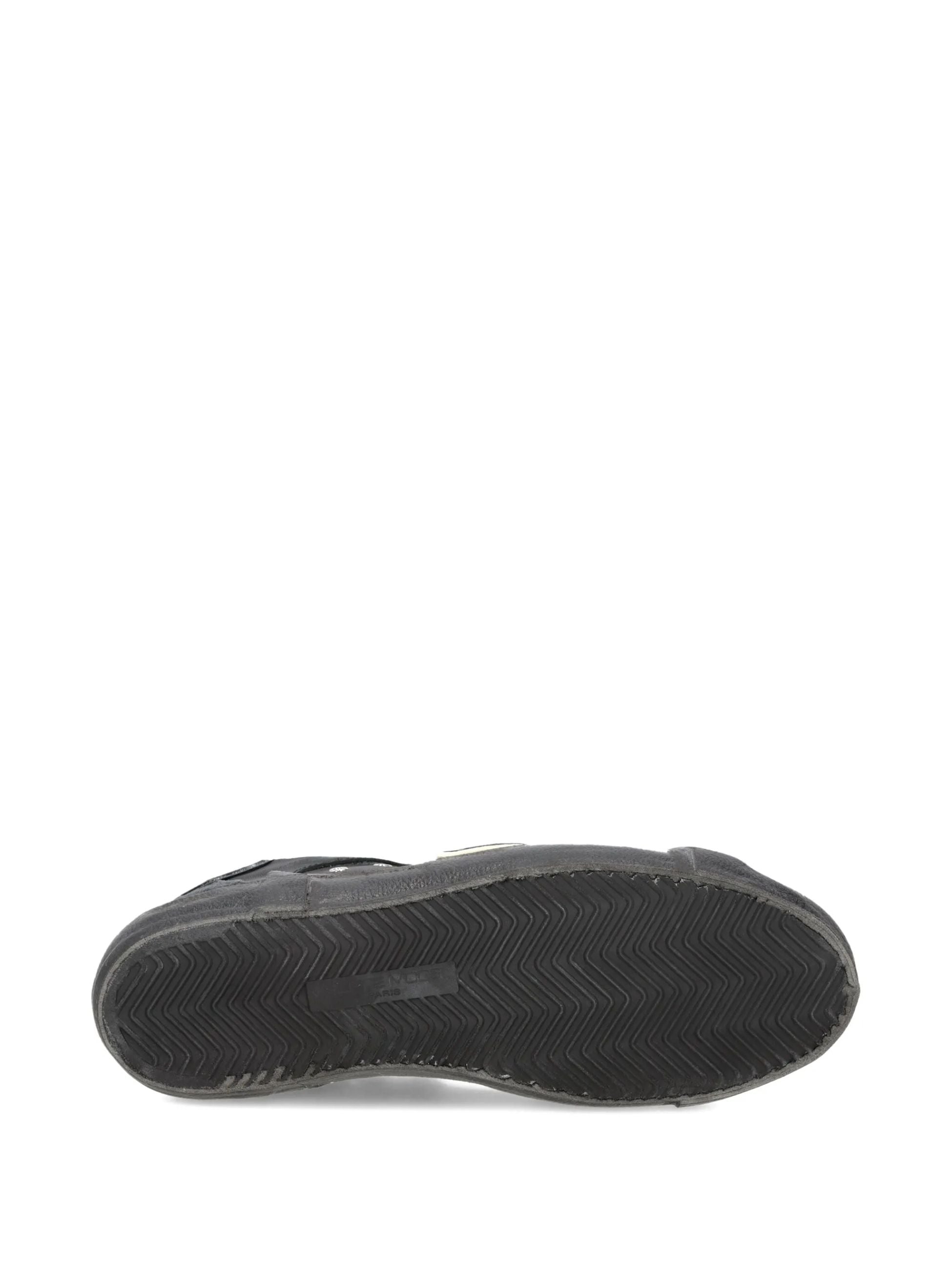 PHILIPPE MODEL - Sneakers - PRLUXP09