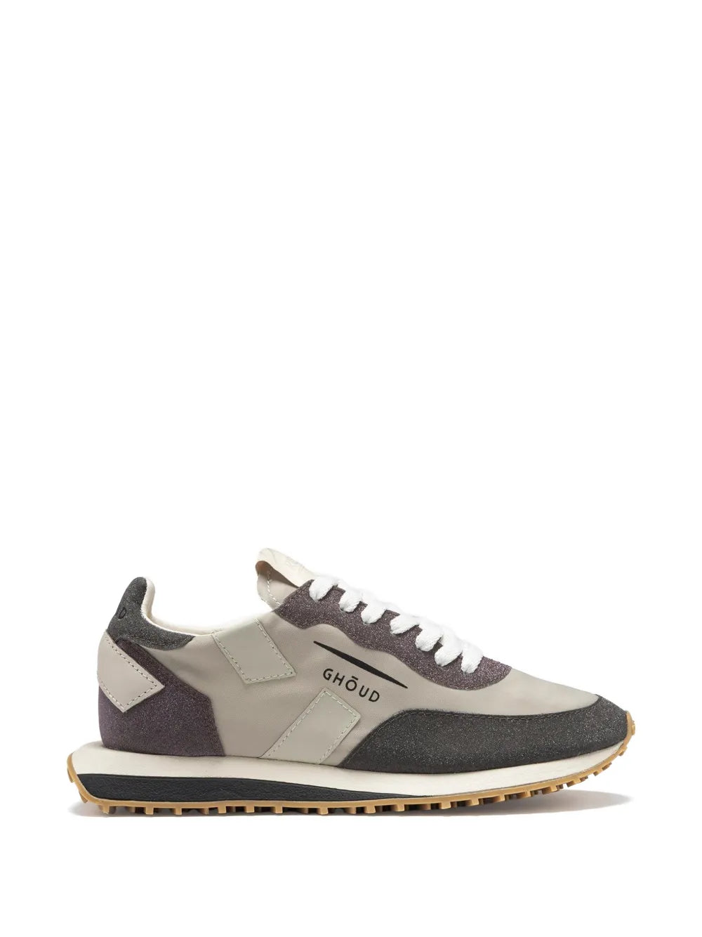 GHOUD - Sneakers - SCLWNG11