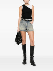 HAIKURE - Shorts - HEW03362DF180L0914