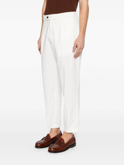 ELEVENTY - Pantaloni - M75PANJ05TET0M005