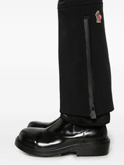 MONCLER GRENOBLE - Pantaloni - L20982G000095983S