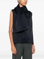 KHAITE - Top - 24384070