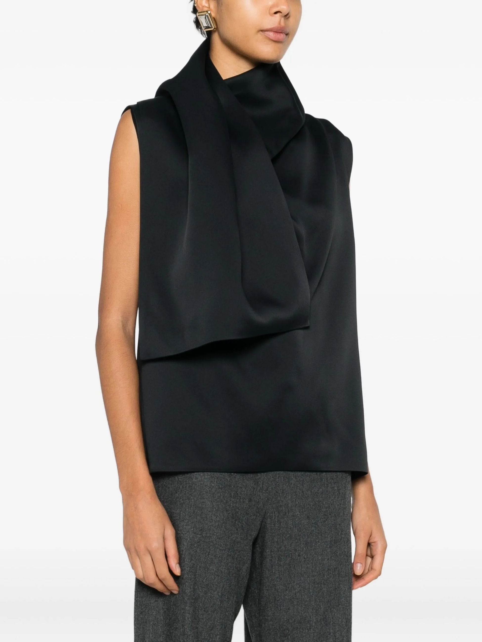 KHAITE - Top - 24384070