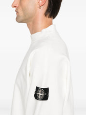 STONE ISLAND - Felpe - 6100001S00T2