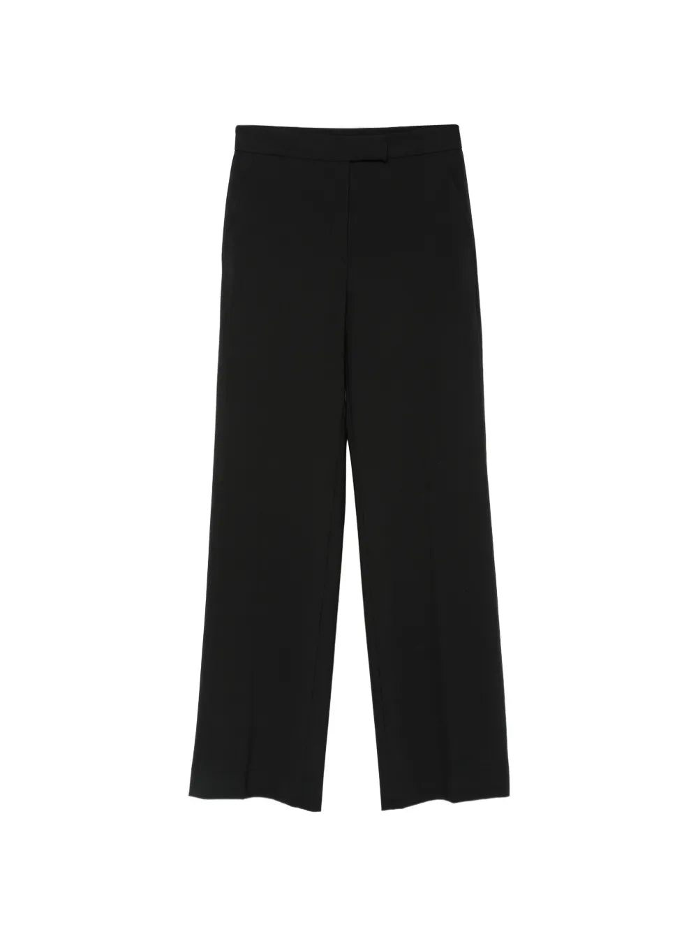 ANTONELLI - Pantaloni - P8397R886C