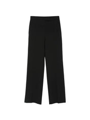ANTONELLI - Pantaloni - P8397R886C