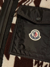 MONCLER - Maglieria - L20918G0007089BKM