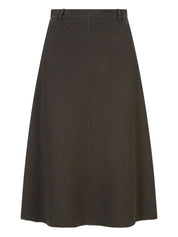 S MAX MARA - Gonne - 2529106023600