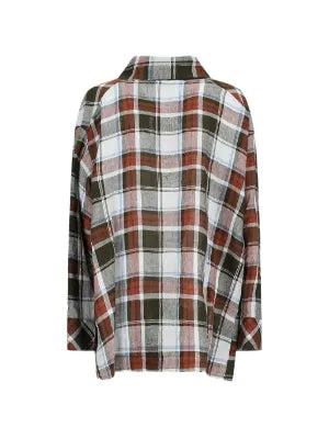 MARBELL - Camicie - BSS1001TELINO1